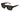 Gucci 1857S Havana 002 Size 55, Sunglasses - Dayal Opticals