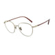 MATTE PALE GOLD 3002 / 50