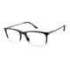 GRADIENT BLACK 6022 / 57