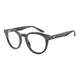 STRIPED BLUE 5943 / 48