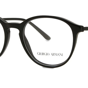 GIORGIO  ARMANI  7237