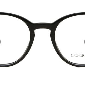 GIORGIO  ARMANI  7237