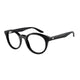 BLACK 5875 / 49