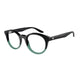 GRADIENT BLACK PETROLEUM 5998 / 49