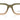 GIORGIO  ARMANI  7243U