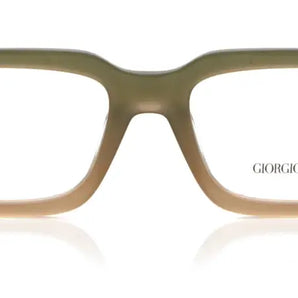 GIORGIO  ARMANI  7243U