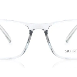 GIORGIO  ARMANI  7244U
