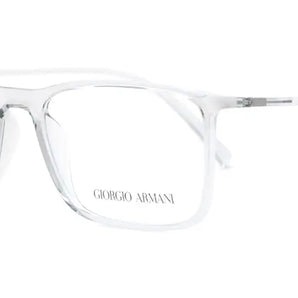 GIORGIO  ARMANI  7244U
