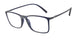 TRANSPARENT BLUE 6003 / 55
