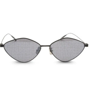 GIVENCHY   GV 40040U