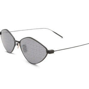 GIVENCHY   GV 40040U