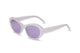 LILAC   24Y / 57