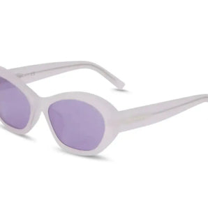 GIVENCHY   GV 40001U