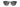Maui Jim Hiehie SHINY BLACK & TRANS LIGHT GREY GS636-14 Sunglasses size 50 – Dayal Opticals
