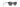 Maui Jim Hiehie SHINY BLACK & TRANS LIGHT GREY GS636-14 Sunglasses size 50 – Dayal Opticals