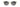 Maui Jim Hiehie SHINY TRANS YELLOW GS636-21 Sunglasses size 50 – Dayal Opticals