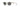 Maui Jim Hiehie SHINY TRANS YELLOW GS636-21 Sunglasses size 50 – Dayal Opticals