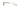 Maui Jim Hiehie SHINY TRANS YELLOW GS636-21 Sunglasses size 50 – Dayal Opticals