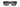 Maui Jim Kenui Shiny Black & Trans Light Grey GS642-14 Sunglasses – Dayal Opticals