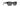 Maui Jim Kenui Shiny Black & Trans Light Grey GS642-14 Sunglasses – Dayal Opticals