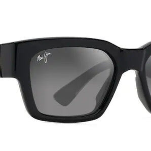 Maui Jim Eyewear & Sunglasses