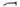 Maui Jim Kenui Shiny Black & Trans Light Grey GS642-14 Sunglasses – Dayal Opticals