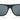 Gucci 0341S Black & Grey 001 Sunglasses, Size 56 -Dayal Opticals 
