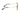 Gucci 0970S Gold & Brown 002 Sunglasses -Dayal Opticals 