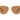 Gucci 0970S Gold & Brown 002 Sunglasses -Dayal Opticals 
