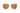 Gucci 0970S Gold & Brown 002 Sunglasses -Dayal Opticals 