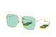 GOLD & GREEN  008 / 59