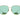 Gucci 1031S Gold & Green 008 Sunglasses, Size 59 - Dayal Opticals 