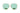 Gucci 1031S Gold & Green 008 Sunglasses, Size 59 - Dayal Opticals 
