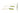 Gucci 1031S Gold & Green 008 Sunglasses, Size 59 - Dayal Opticals 