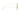 Gucci 1031S Gold & Red 010 Sunglasses, Size 59 - Dayal Opticals 