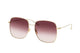GOLD & RED    010 / 59