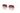Gucci 1031S Gold & Red 010 Sunglasses, Size 59 - Dayal Opticals 