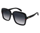 BLACK    001 / 59