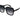 Gucci 1066S Black 001 Sunglasses, Size 59 - Dayal Opticals 