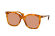 HAVANA & BROWN   003 / 55