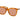 Gucci 1071S Havana & Brown 003 Sunglasses, Size 55 - Dayal Opticals 