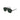 Gucci 1077S  Black & Gold 002 Sunglasses, Size 57 - Dayal Opticals 