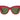 Gucci 1082S Pink & Green 004 Sunglasses, Size 52 - Dayal Opticals 