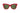 Gucci 1082S Pink & Green 004 Sunglasses, Size 52 - Dayal Opticals 
