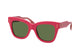 PINK & GREEN   004 / 52