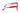 Gucci 1082S Pink & Green 004 Sunglasses, Size 52 - Dayal Opticals 