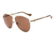 GOLD & BROWN   004 / 61