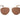 Gucci 1088S Gold & Brown 004 Sunglasses, Size 61 - Dayal Opticals 