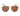 Gucci 1088S Gold & Brown 004 Sunglasses, Size 61 - Dayal Opticals 