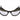 Gucci 1094S Black & Grey 001 Sunglasses, Size 50 - Dayal Opticals 